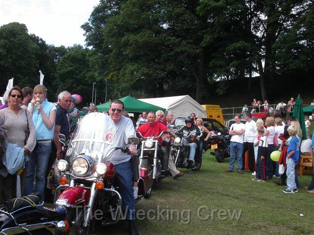 BINGLEY SHOW AUG 2005 (3).jpg